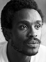 Carl Anderson