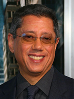 Dean Devlin
