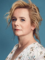 Emily Watson