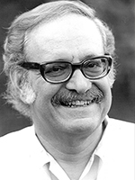 Fred Steiner