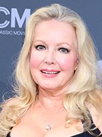 Kym Karath