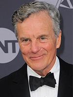 Nicholas Hammond