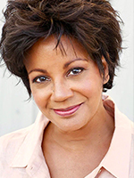 Susan Beaubian