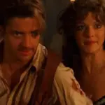 La Mummia 4 ha finalmente un titolo ufficiale! Confermata la nuova data d'uscita